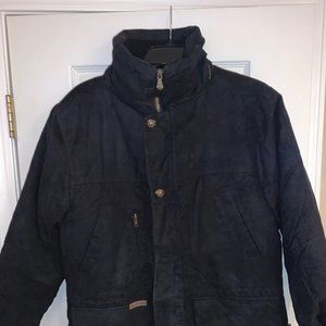 Weatherproof winter coat Boys L